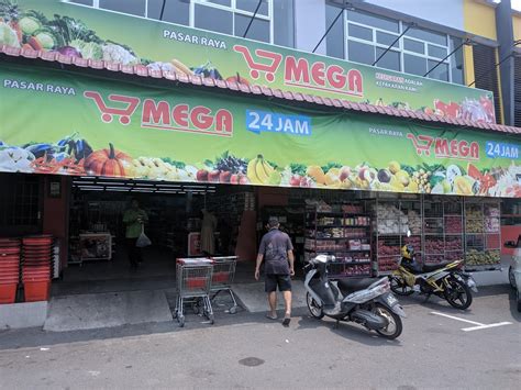 Bank Mega Syariah - Bandar Lampung, Lampung - IDalamat.com