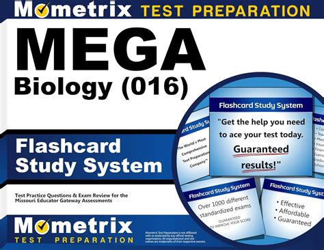 Mega biology 016 secrets study guide by mega exam secrets test prep staff. - Citroen c15 1984 2005 manuale di riparazione.