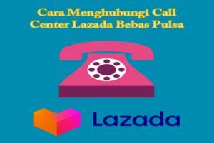 Mega call center bebas pulsa. Main slot pakai pulsa.