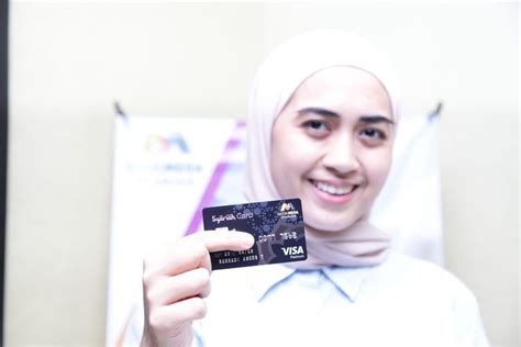 Mega call center bebas pulsa. Saudara laki laki yang.