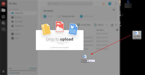 Mega cloud exe. app to your Applications folder. 0 - Synchronize local fi...