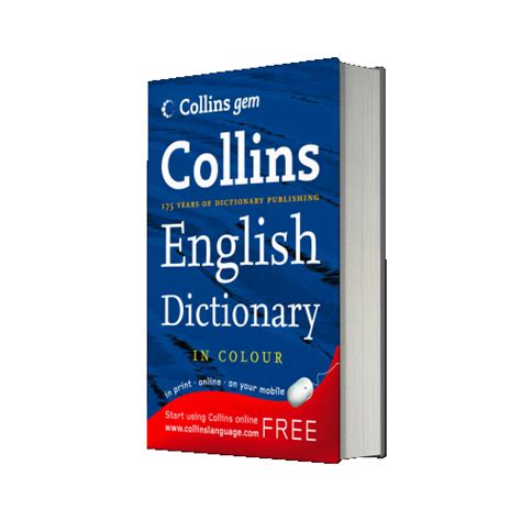 Mega definition and meaning Collins English Dictionary