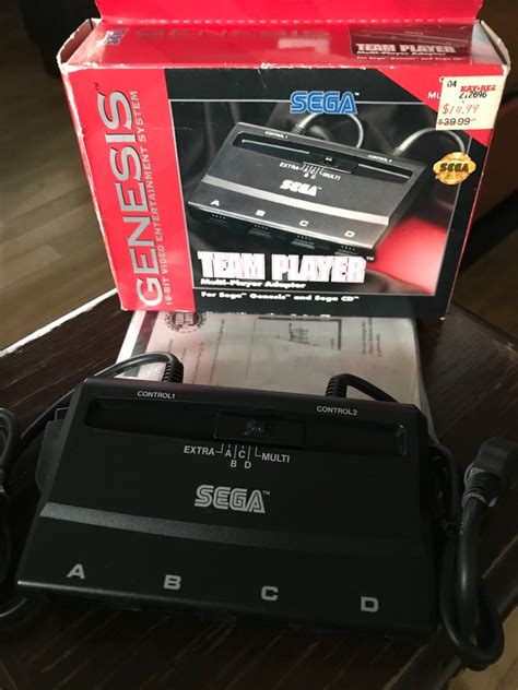 Mega drive to genesis adapter.  Fast, reliable connectivity.  Find top brands, exclu...