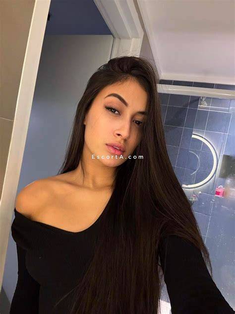 Mega escort salerno : Viva street escorts sunderland