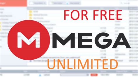 MEGA provides free cloud storage with convenient and powerful always-on privacy. Claim your free 50GB now!