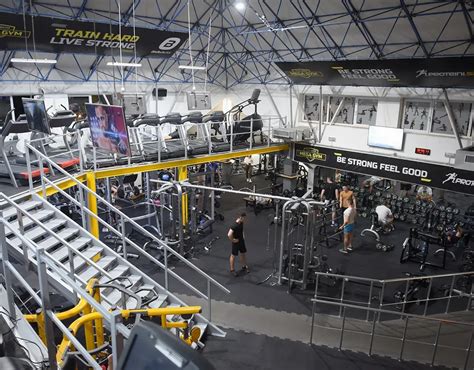 Mega gym. Things To Know About Mega gym. 