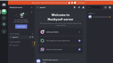 Mega link discord. 204. -. teen tyrant (13-17) this is a 13-17 year old server for teens to have fun and enjoy the conversation with eachother without having pedos trying to hit on them. 64. -. meganallions. This server is a fun community server for all the people out there who wanna chat and share YouTube and socials pls join :D. Anime. 
