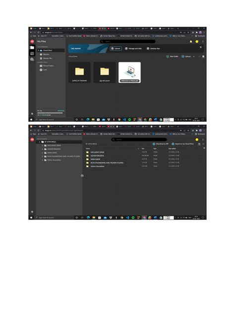 Mega link.  Learn how to use MEGA to store and back up your files.  Claim ...