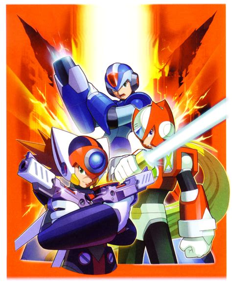 Mega man mega x. Everyone dreams of winning the lottery someday. It’s a fantasy that passes the time and makes a dreary day at the office a little better. What are your odds of getting the winning ... 