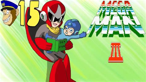 Read 147 galleries with parody megaman on nhentai, a hentai doujinshi and manga reader.