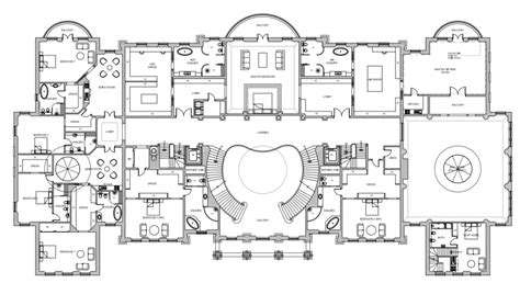 Mega mansion floor plans. Things To Know About Mega mansion floor plans. 
