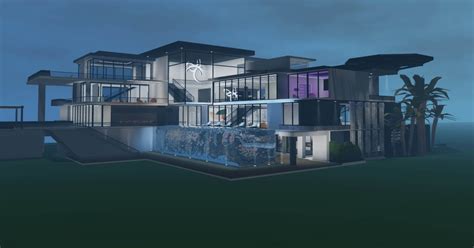 Mega mansion tycoon script. Sign Up , it unlocks many cool features! 0.11 KB | None | 0 0. raw download report. loadstring (game:HttpGet … 