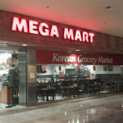 Mega mart duluth weekly ad. Mar 17, 2019 · Specialties: "Our food is our pride, and through its quality, we will do our absolute best to maintain our continuous movement towards providing our customers with the joy that comes from it," said Il Yeon Kwon, founder and CEO of H Mart. We offer you the best quality produce so you and your family can enjoy the freshest meals, everyday! Easily find your Asian and international groceries as we ... 