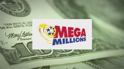 Mega million drawing date. Things To Know About Mega million drawing date. 