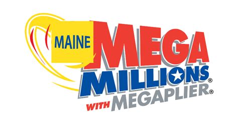 Latest Maine Lottery Results & Winning Numbers. Check the latest winning numbers to see if you're a winner in last nights' Maine Lottery drawings! 07; 13; 18; 22; 25; Gimme 5 . ... Get Our 5 Pro Tips for Picking Powerball & Mega Millions Numbers Based on 16 Years of Winning Results!. 