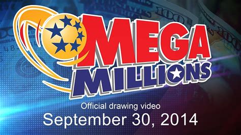 Jul 29, 2022 · The only prizes that were larger were all worth at least $1 billion, including the all-time record jackpot of nearly $1.6 billion in a Jan. 2016 Powerball drawing. The Mega Millions drawings in ... . Mega millions md drawing time
