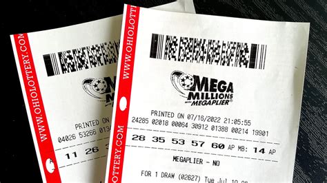 Mega Millions winning numbers for Tuesday, Sept. 12. The winning numbers for Tuesday night's drawing were 2-14-21-42-67 and the Megaball was 18, with a Megaplier of 5. Estimated Jackpot: $141 million.. 