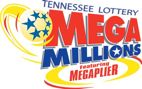 Mega millions tennessee lottery numbers. Things To Know About Mega millions tennessee lottery numbers. 