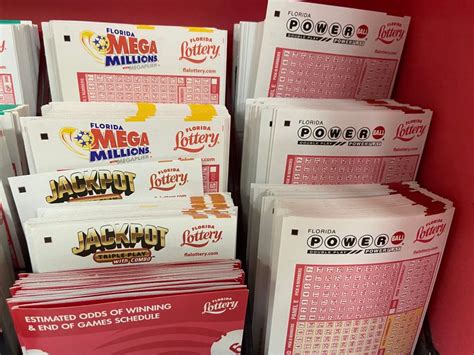 Mega millions ticket checker. Check below for the winning numbers from the Tuesday, May 14 Mega Millions drawing. $1.3 billion Powerball winners revealed: Cancer survivor said he 'prayed to God' … 