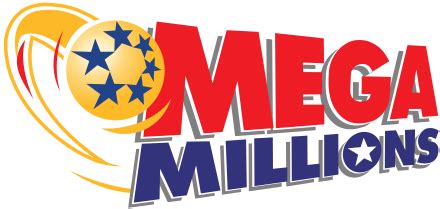Mega millions wikipedia. .  <a href=http://c-allworking.com/assets/images/...