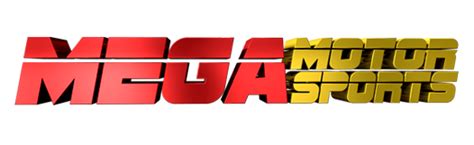 Mega motorsports. Game version: v1.488.4138.0; 5 DLCs are included, but work only in their offline functionality with Razor crack and work partially with online Steam crack. MS Store release version (crack by Razor1911) supports only offline free ride mode, without most of the content unavailable. With Steam online fix by 0xdeadc0de you … 