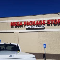 Mega package store suwanee. Get $5 off any order of $35 or more from this store. Groceries & more delivered fast from Mega Package Store at 2820 Lawrenceville-Suwanee Road in Suwanee. Order online and track your order live: no delivery fee on your first order! 
