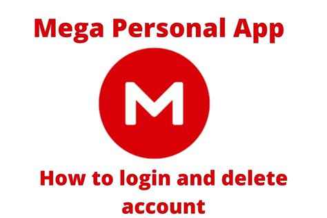 Mega personal verify. This code is essential for confirming your account and accessing all the features Mega Personal has to offer. Here's a step-by-step guide: 1. Open your email or messaging app to retrieve the Blink verification code. 2. Log in to your Mega Personal account and navigate to the verification section. 3. 