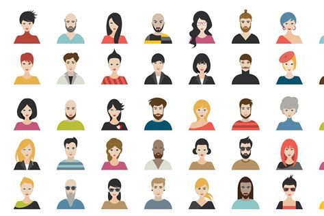 Mega personas. What are Personas? Personas are fictional characters, which you create based upon your research in order to represent the different user types that might use your service, … 