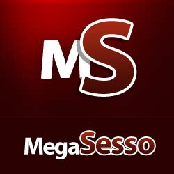 Mega sesso. Things To Know About Mega sesso. 