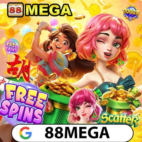 Mega slot 88 link alternatif. Dapat ikan 3 ekor.