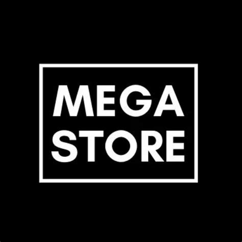Mega storage. Things To Know About Mega storage. 