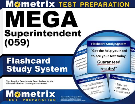 Mega superintendent 059 secrets study guide mega test review for the missouri educator gateway assessments. - Introduction to fluid mechanics solution manual.