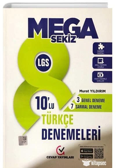 Mega türkçe