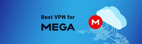 Mega vpn. .  MEGA offers 20 GB free encrypted cloud storage, secure file upload, d...