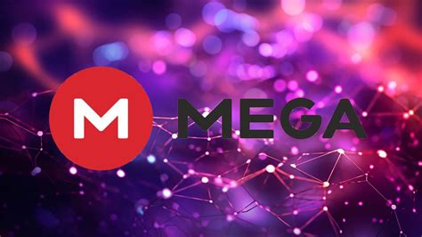 Mega web. .  <a href=https://www.freepadh.com/assets/images/0axft14/in...