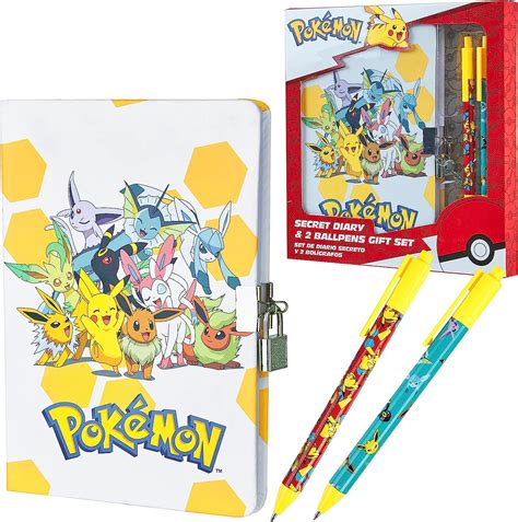 Full Download Mega Pokemon Bundle Includes Over 40 Pokemon Stories For Children Collection Diary Of A Silly Pikachu Collection Book 1 By Justin Davis