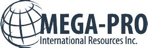 Mega-Pro International Resources Inc - bestjobs.ph