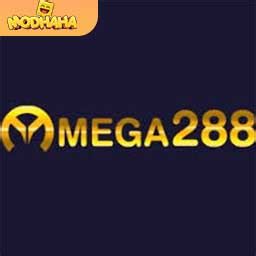 Mega288: The Ultimate Guide to Online Entertainment