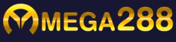 Mega288 deposit pulsa tanpa potongan 2024. Prediksi togel singapura.