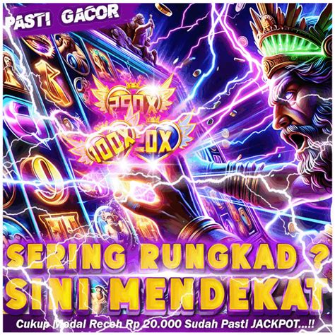 Mega288 deposit pulsa tanpa potongan bonus 100. Server slot thailand scatter.