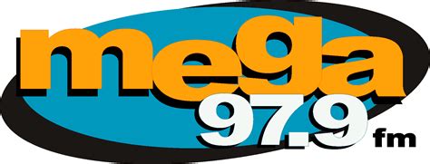 Mega97 FM - Startpagina