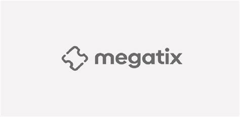 MegaTix White Pages®