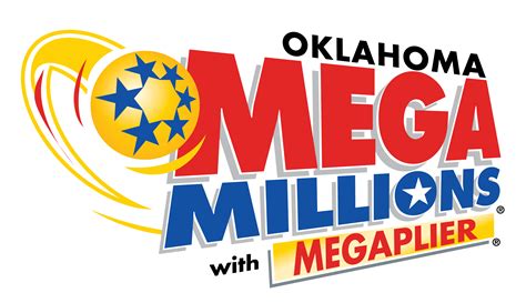 Here are the Mega Millions winning numbers for Friday, Aug. 26, 2022: 6 - 27 - 30 - 38 - 64 and Megaball 23. Megaplier was 2x. Start the day smarter. Get all the news you need in your inbox each .... 