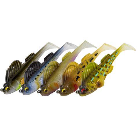Megabass lures uk.  Next Day Delivery and World Wide Shipping available.  Made from VIOS min...