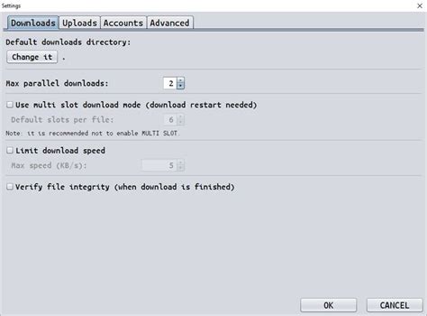 Megabasterd download.  Learn how to make it executable, run it in a sandbox, update i...
