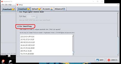 Megabasterd proxy list reddit. .  <a href=http://utp174.ru/neih8/daytona...