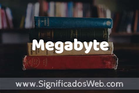 😈 XxX Megabayte Onlyfans Leaked