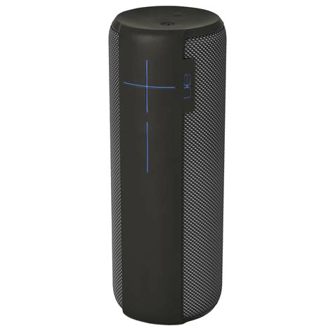 Buy Ultimate Ears MEGABOOM 3 Portable Wireless Bluetooth Speaker (Powerful Sound + Thundering Bass, Bluetooth, Magic Button, Waterproof, Battery 20 Hours) - Night Black, Large: Portable Bluetooth Speakers - Amazon.com FREE DELIVERY possible on eligible purchases..