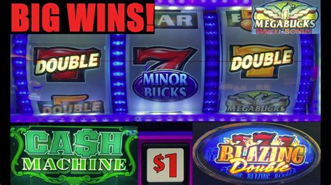 Megabucks jackpot winner gets $14M, largest in Reno history, Casinos &  Gaming