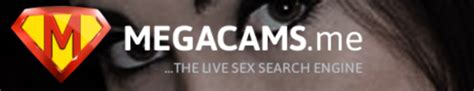 They can pay for the nudes or videos through chat or even leave a tip in form of Megas (a currency you have to buy in <b>Megacams</b>). . Megacams